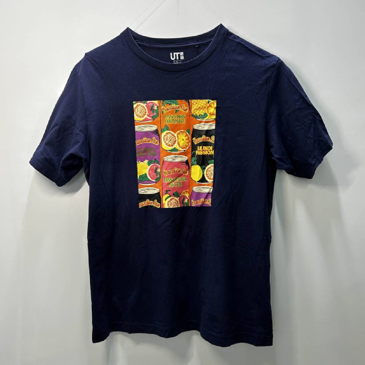 SURF-N-SEA(サーフアンドシー）×VISSLA（ヴィスラ） コラボ Tシャツ