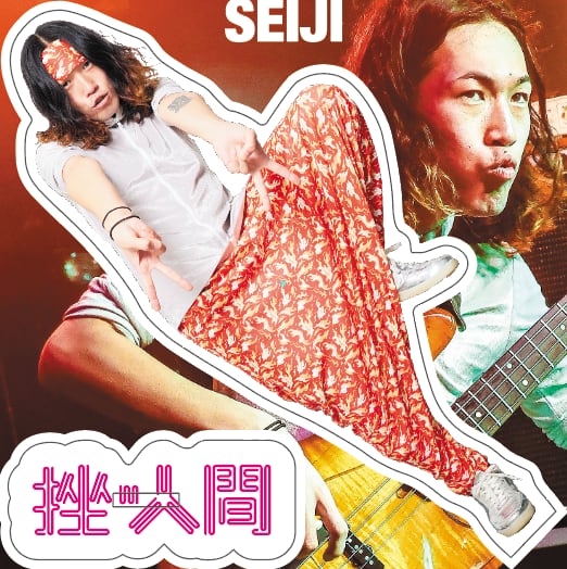 880f2dee62b5e5293ac53208103e8c