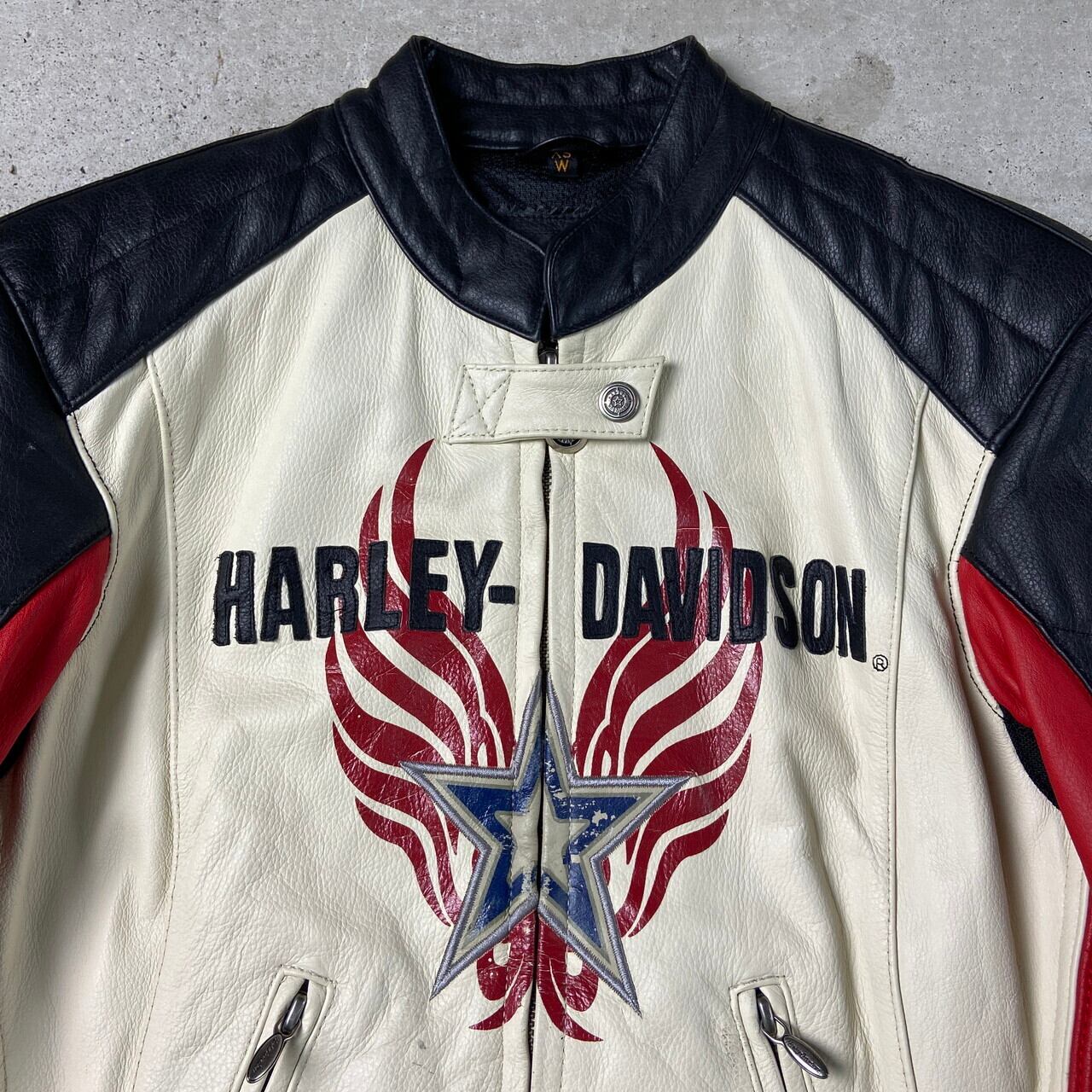 HARLEY-DAVIDSON ハーレーダビッドソン レーシング シングルライダース 