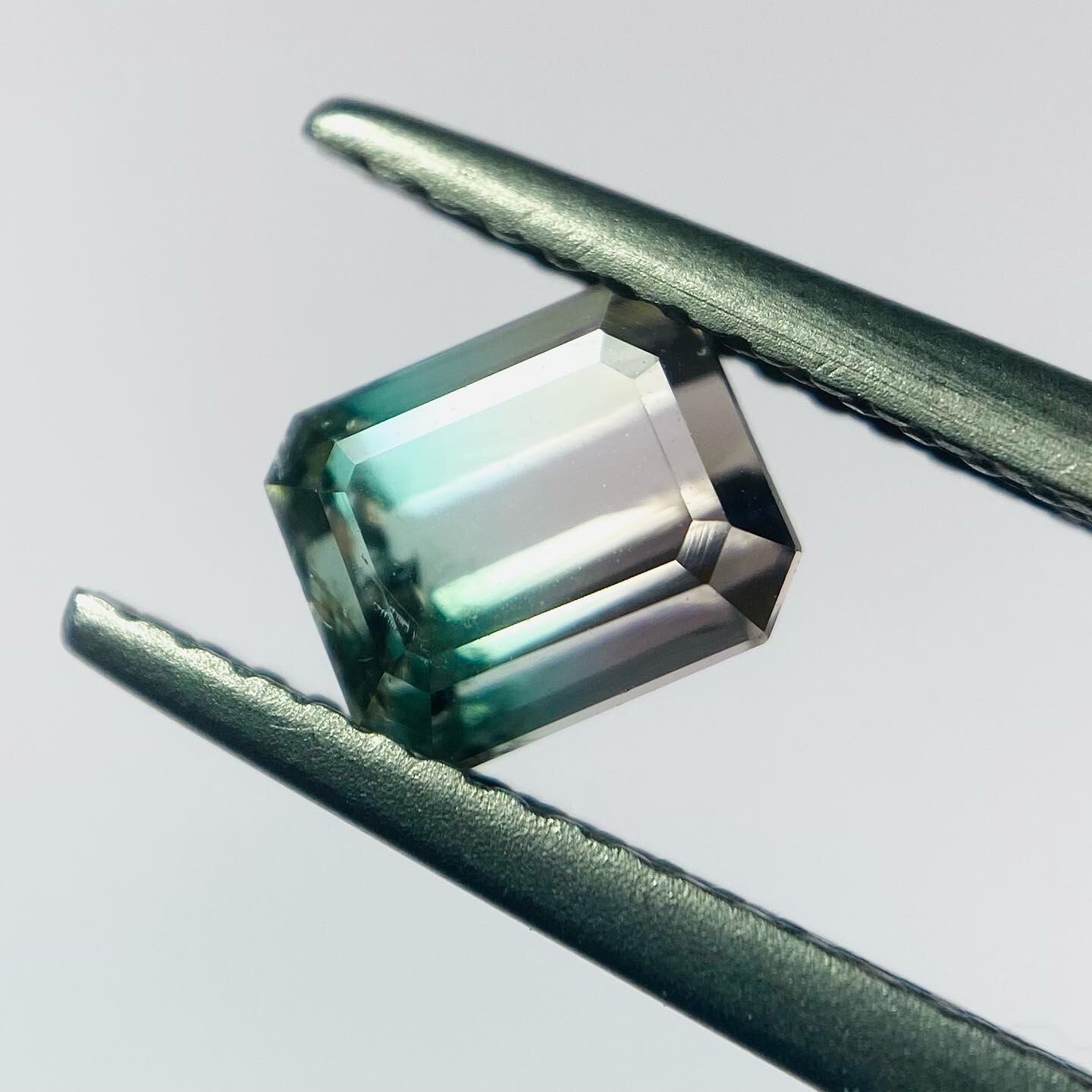 桜空トルマリン2