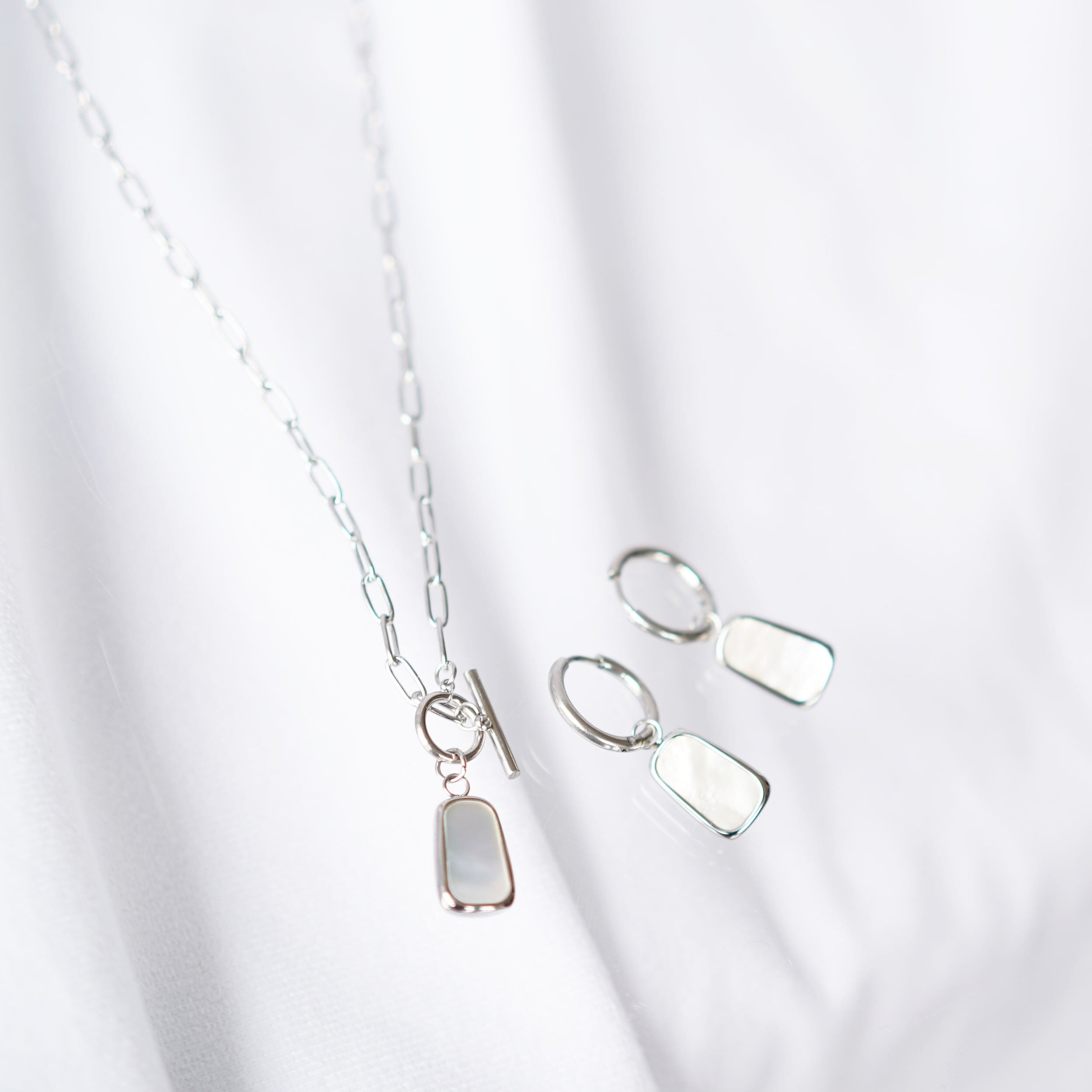 8810070e78231ad9b5e500d80d1adf