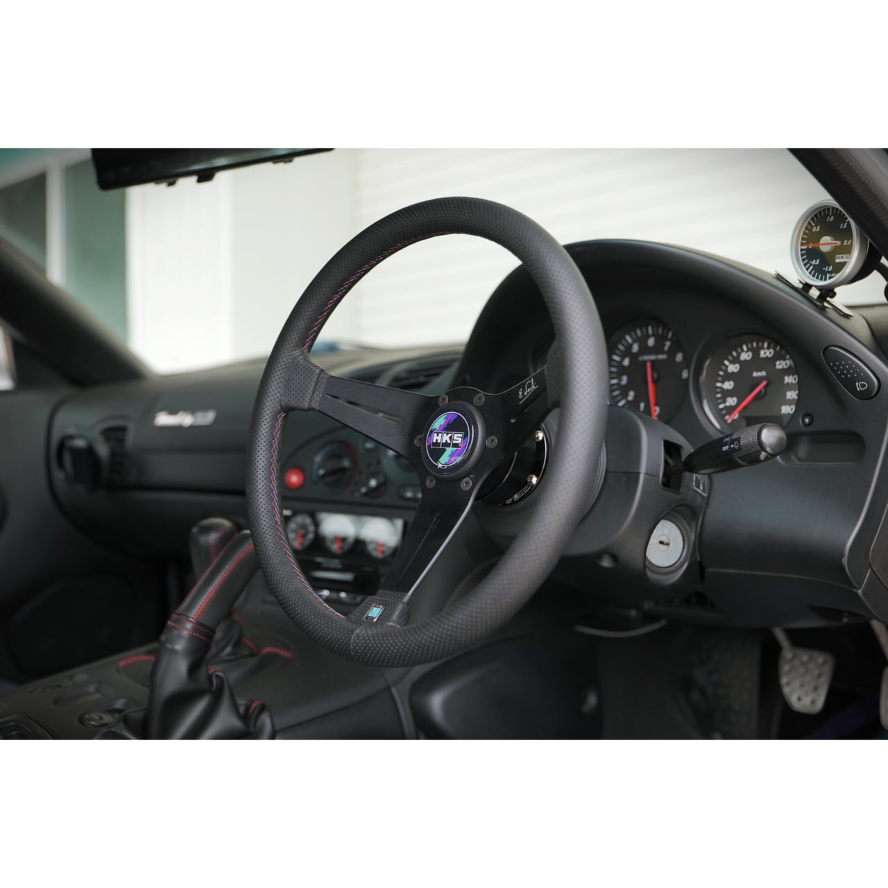 ハンドル NARDI TORINO イタリア製 ナルディ 82693☆NARDI/ナルディ