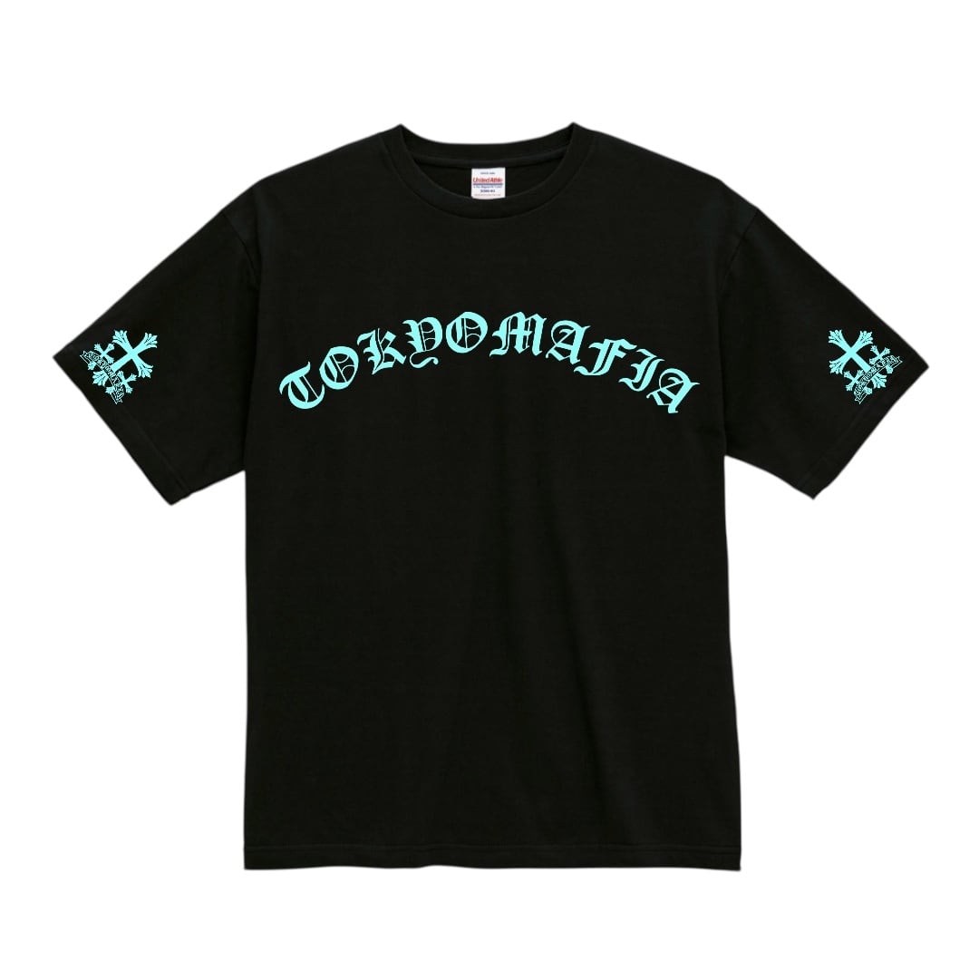 WTAPS RANSOM / SS / COTTON 黒 サイズL Size【L】 WTAPS ダブルタップス 22SS RANSOM/SS/TEE Tシャツ 黒