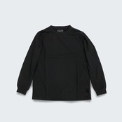 Dry Mesh リカバリーロングスリーブ・ロングパンツセット