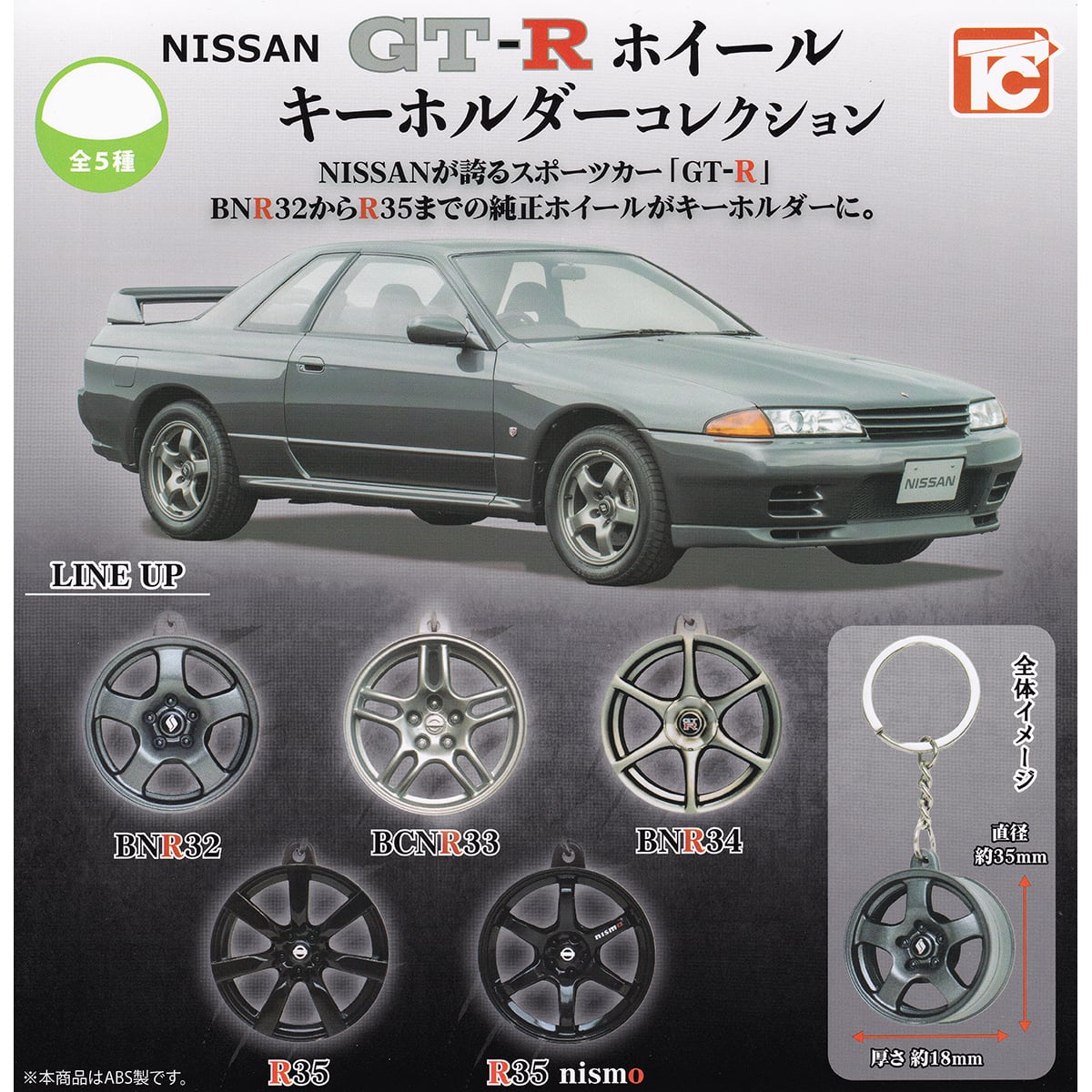 88114c62c4c46bd0188f0d18c70cb2