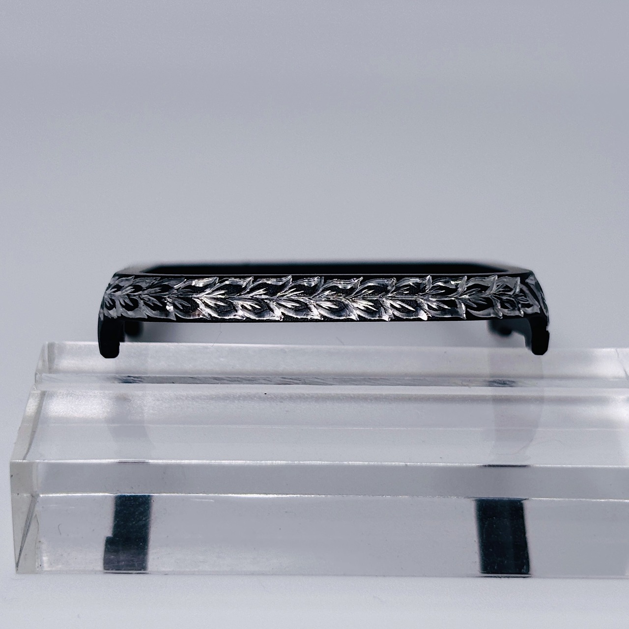 [40mm] Apple Watch Case -Maile-