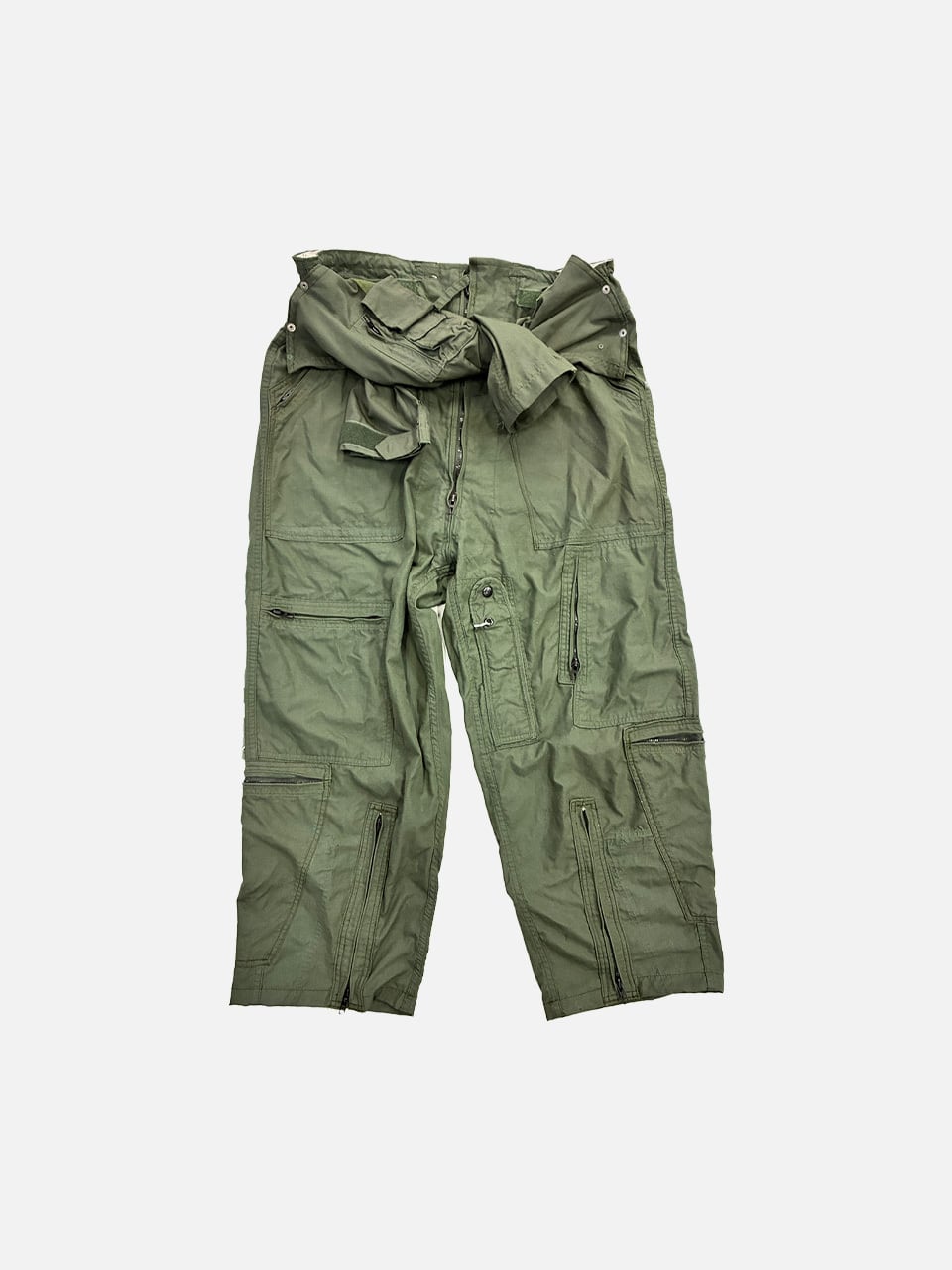 その他 (anna_leon_olaf1624 )tall Wear | ANYWEAR