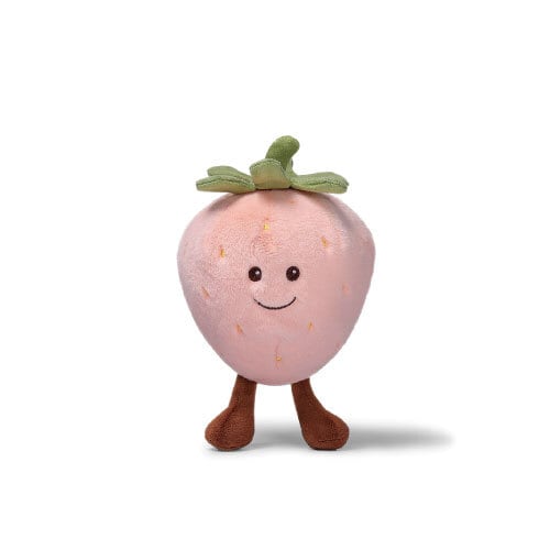 Pineberry_MC400260A
