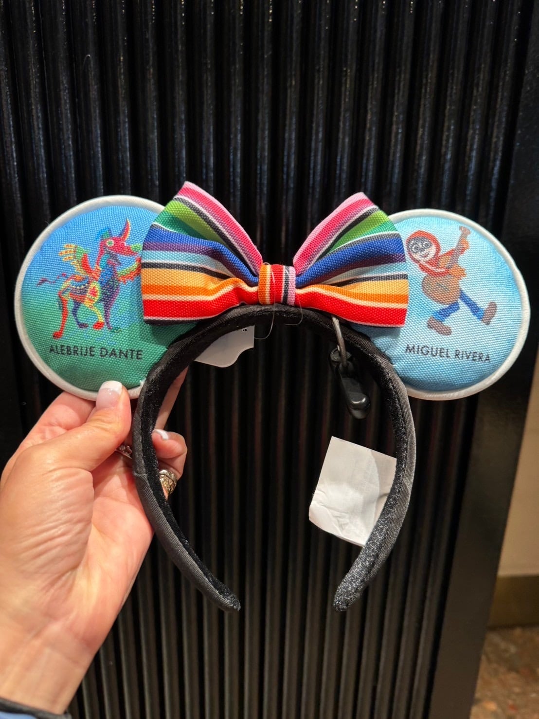 Pixar | MMholic