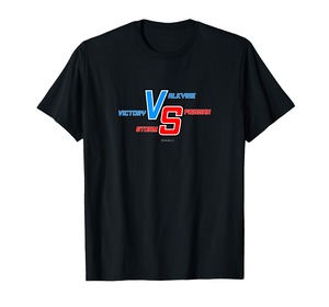 【数量限り】ベイブレードバースト VS-1 Tシャツ