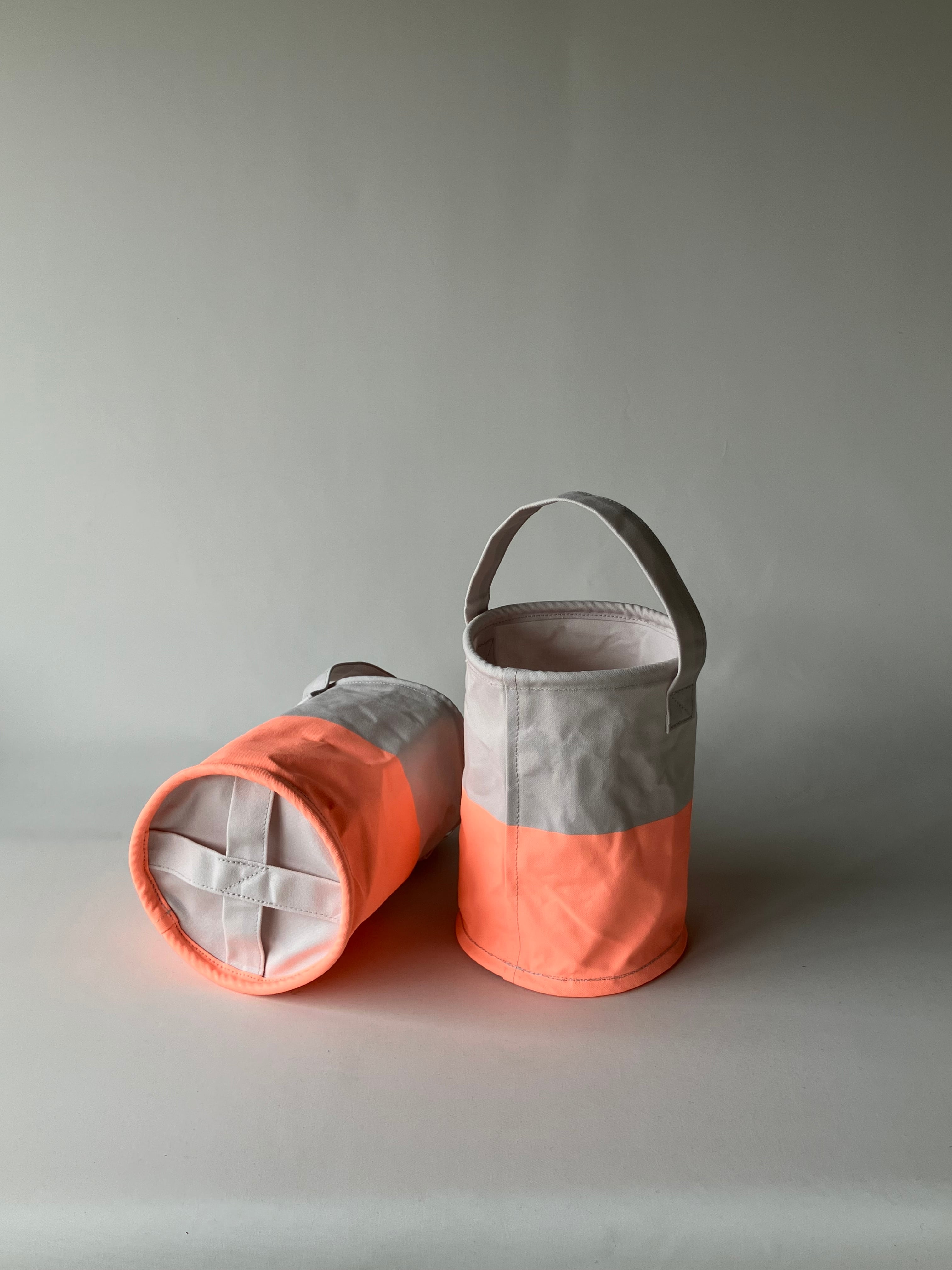 3sun ONLINE STORE