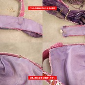 ベリーダンス 衣装 トップス ベルト セット オリエンタル パープル系 ブルー系 オレンジ系 レッド系 ピンク系 スパンコール ラメ ビーズ キラキラ 装飾 華やか 紫 水色 赤 豪華 かわいい ダンス衣装 練習 レッスン 舞台 発表会 イベント ダンス ステージ おしゃれ