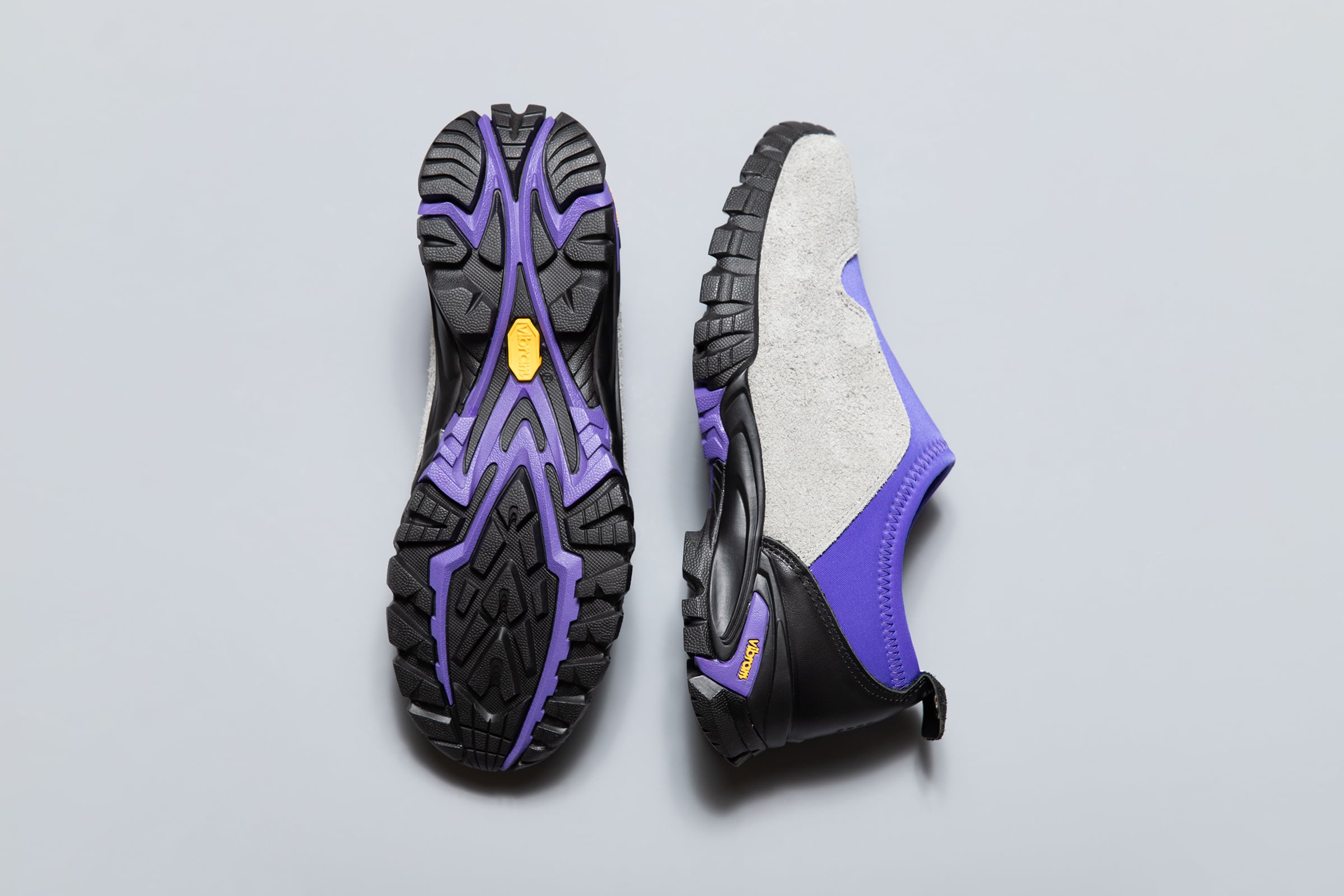 【美品】PLAYGROUND pg Trail Moc トレイルモック 41 美品】PLAYGROUND pg Trail Moc トレイルモック 41 pg TRAIL MOC | BLK