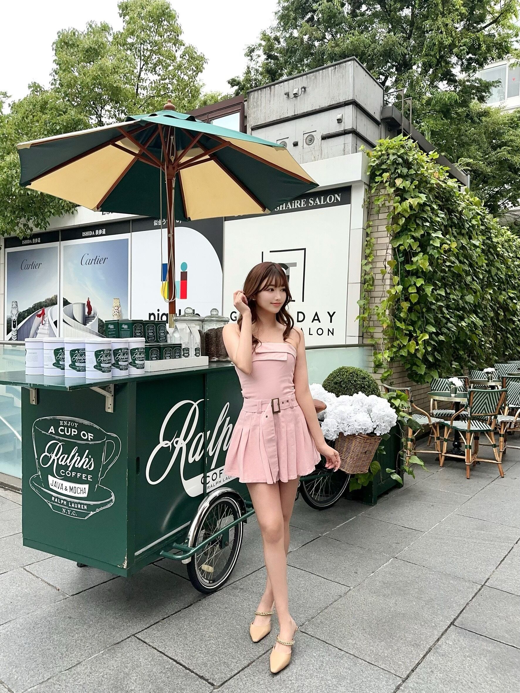 Radyビジューチュニックトップス☆ 楽天市場】ジャカードフリルチュニック レディース チュニック ロング