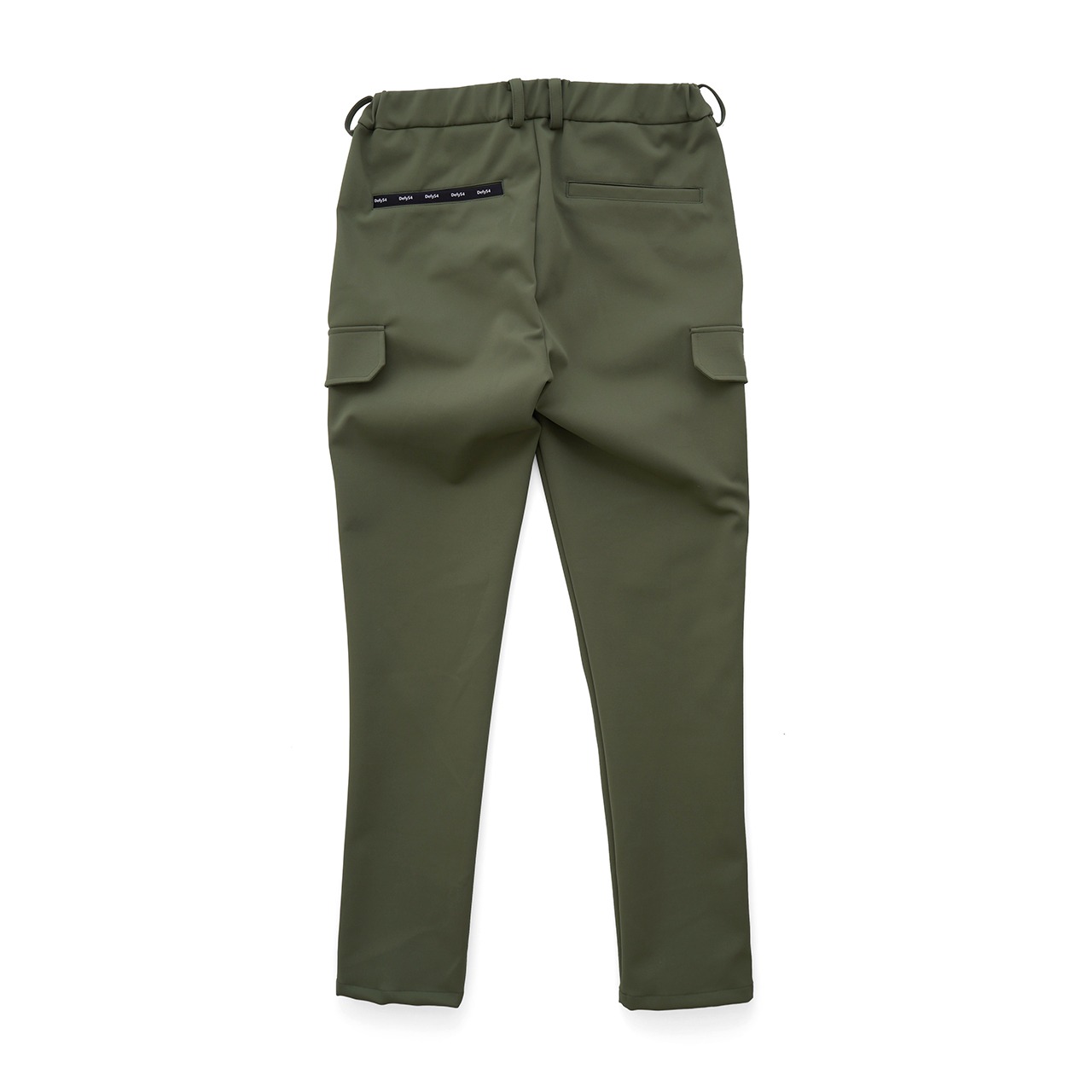 TEXBRID CARGO-AMG216002