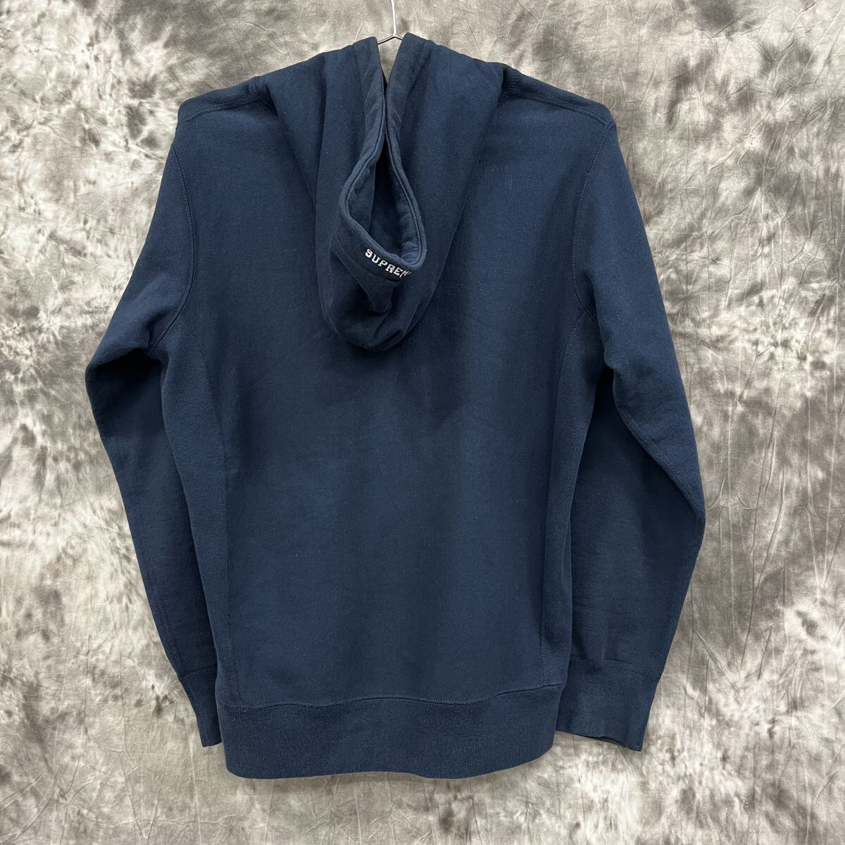 Supreme/シュプリーム【17SS 】Michael Jackson Hooded Sweatshirt  