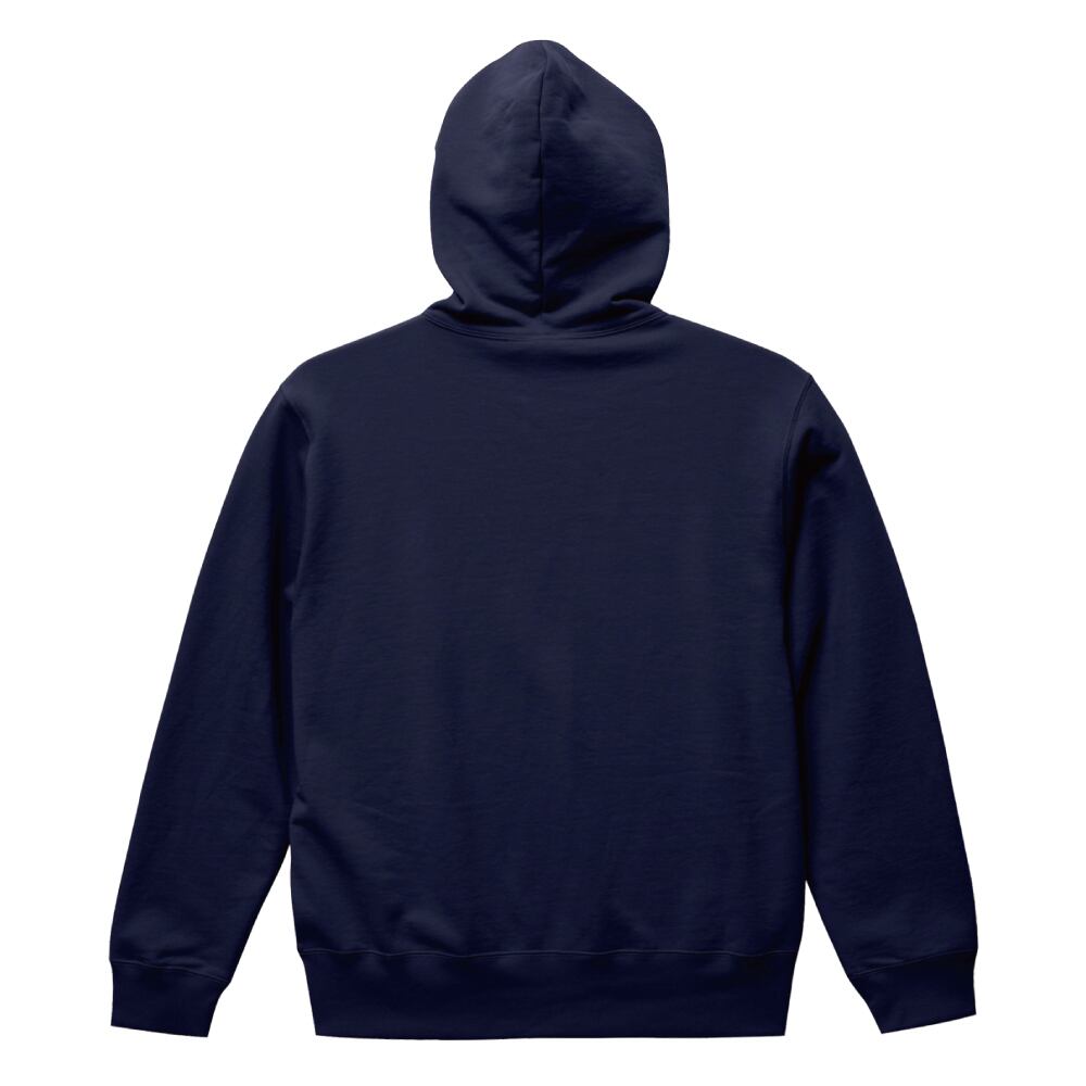 第一弾】Ryukei Kashiwa パーカー01 | 【公式】流経柏サッカー部