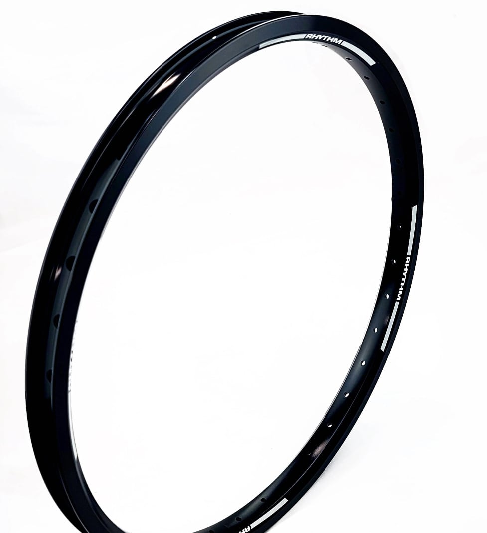 リム | bmxshop