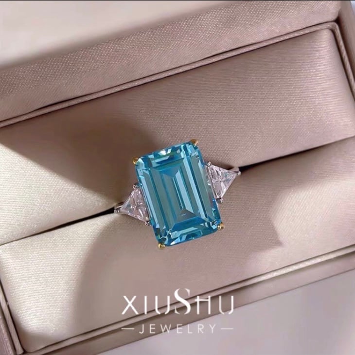 881505960feb07927981d5905a2996