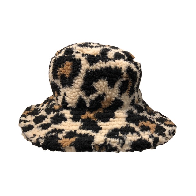 BRIXTON # Dylan Bucket Hat