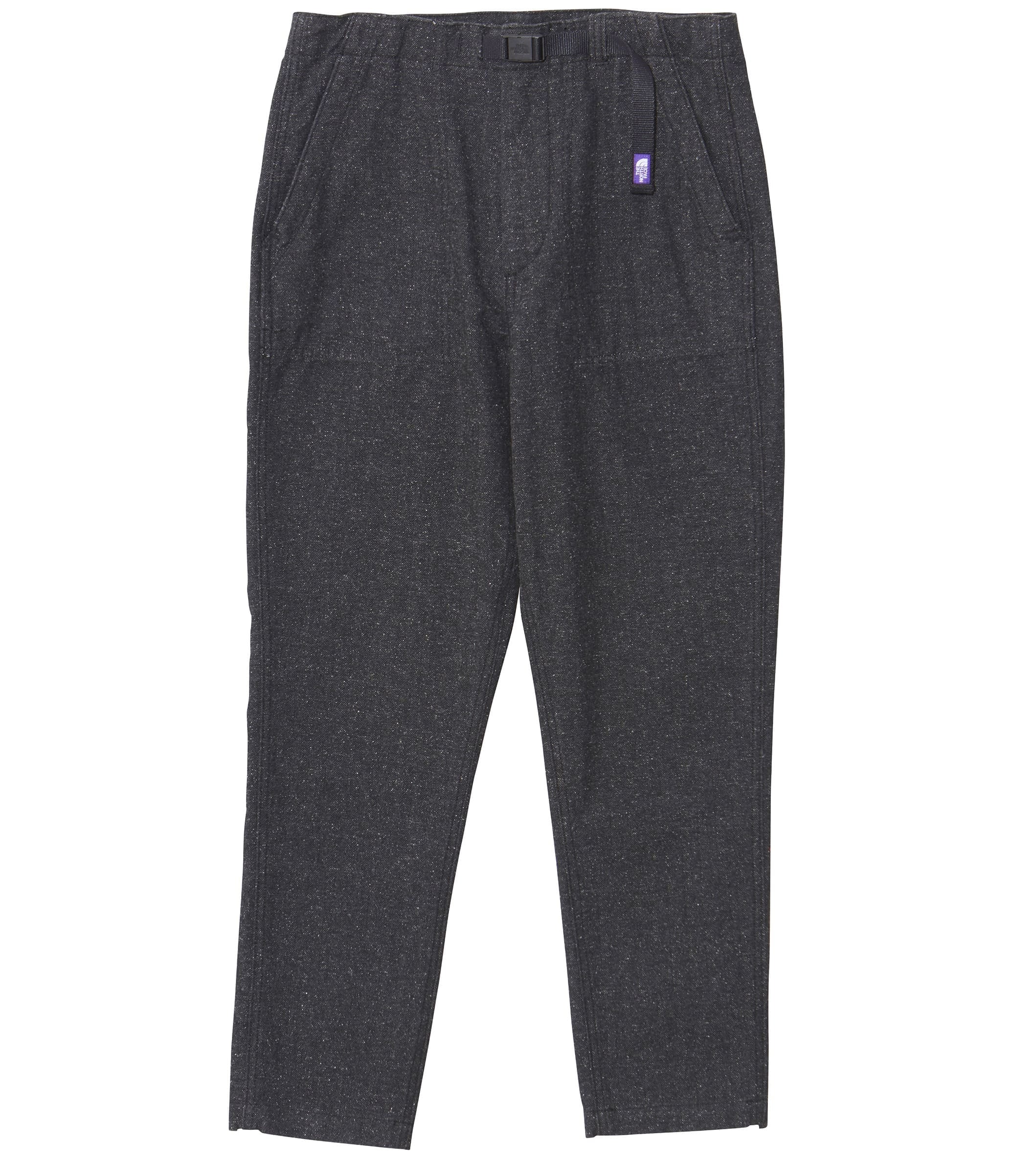 THE NORTH FACE PURPLE LABEL Jazz Nep Field Pants ...