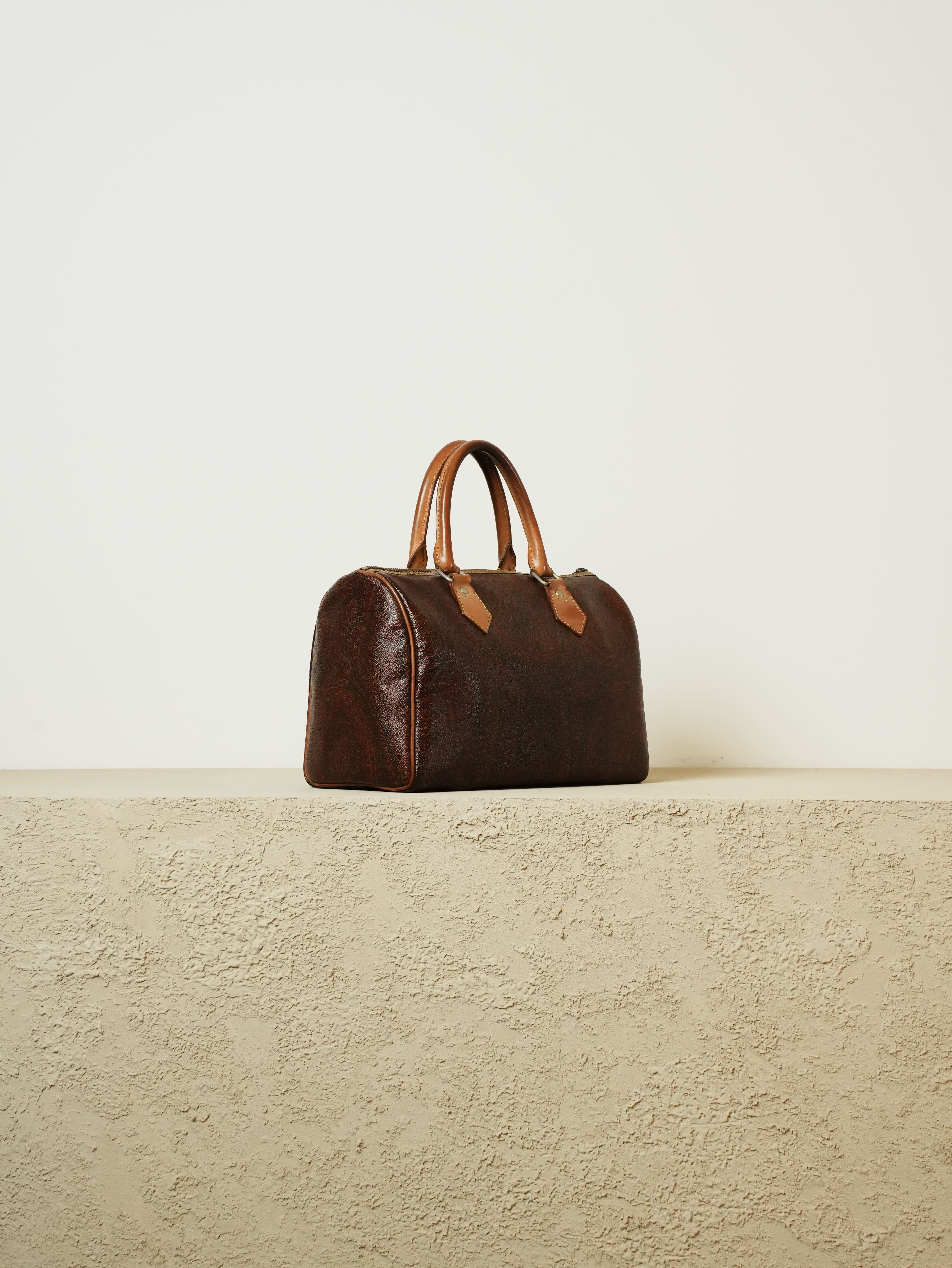 881635c7c8ce507082031408a0a91c