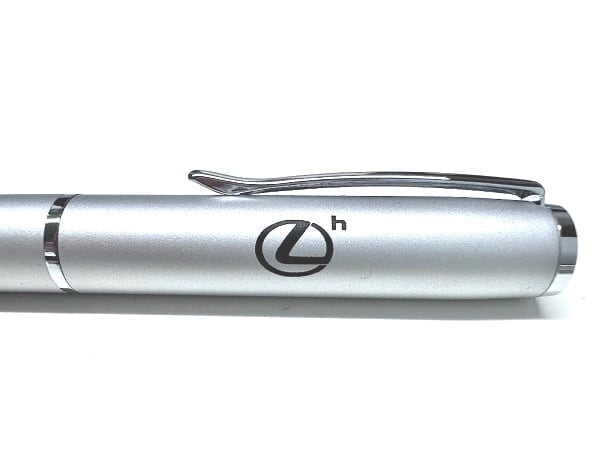 Lexus Hybrid Pen | LEXUS FASHION STORE - LEXUS BOUTIQUE | レクサス