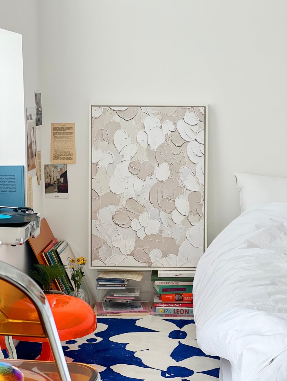 国内外の人気！国内外の人気！テクスチャーアート モダンインテリア