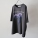 Karl Blossfeldt ” PHACELIA TANACETIFOLIA T-Shirt ( SUMI )”
