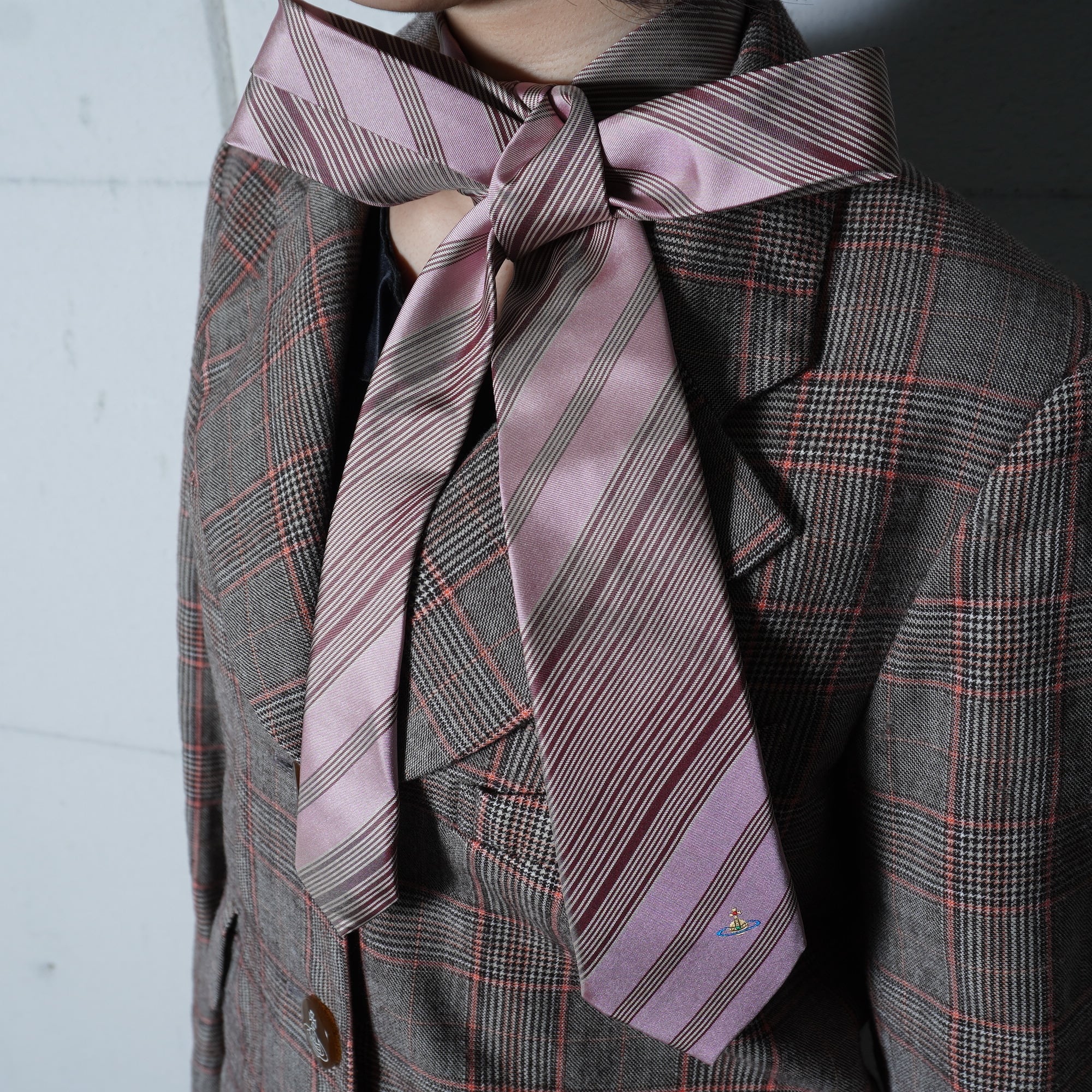 Vivienne Westwood】ヴィヴィアンウエストウッド 