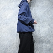 Carhartt painted fade foodie