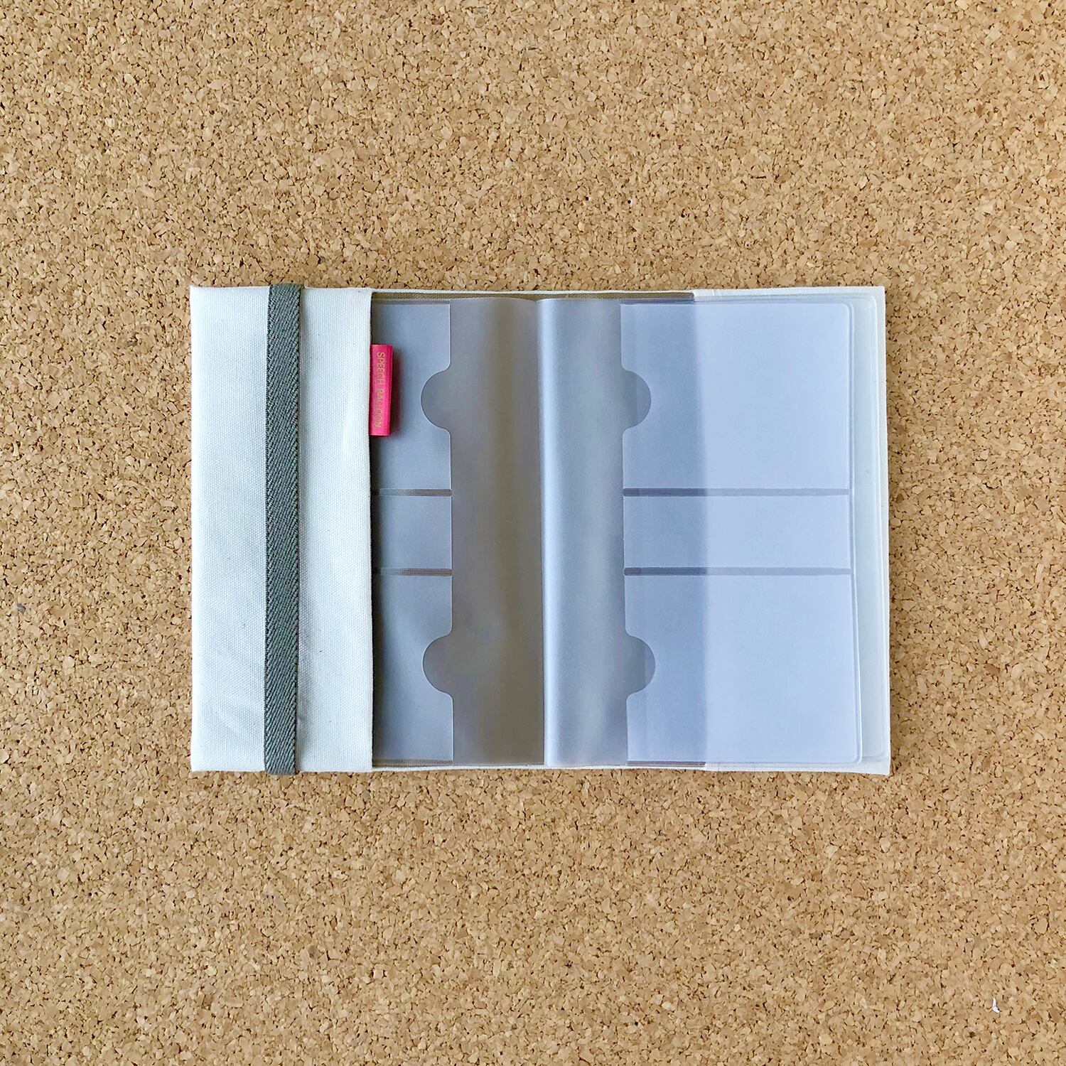 8817f6b3d6f325f99669b843986dcb