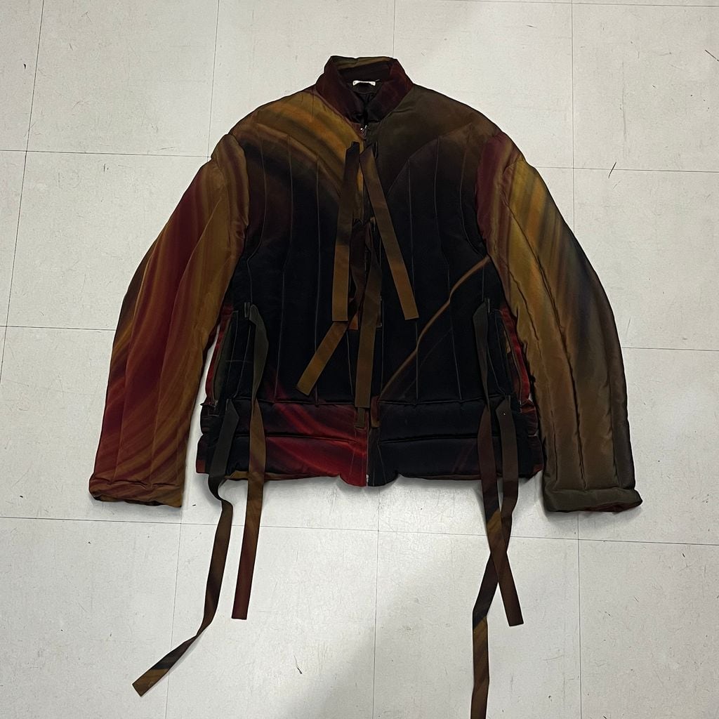 MASU | ブランド古着Brooch