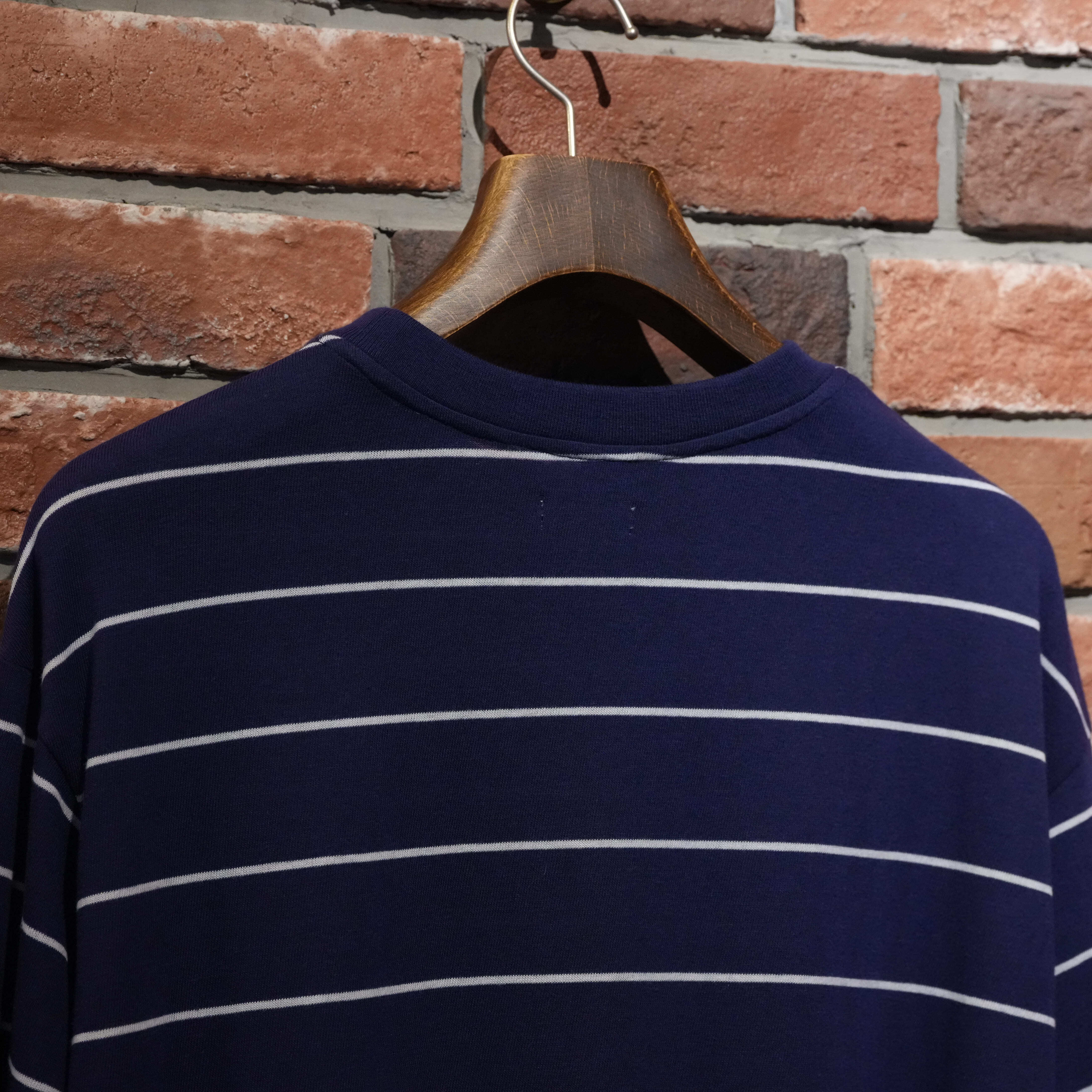 MAATEE&SONS(マーティーアンドサンズ) 26SS 