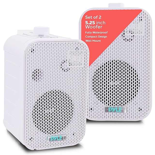 Monitor Speaker / AMATERAS 9080 【PowerAmpSet】 ［長岡工房］ | PAY ID