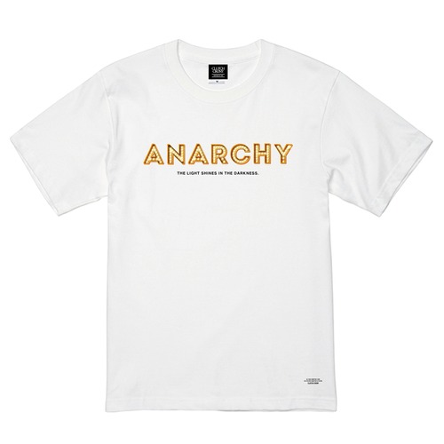 ANARCHY_T-shirt_White