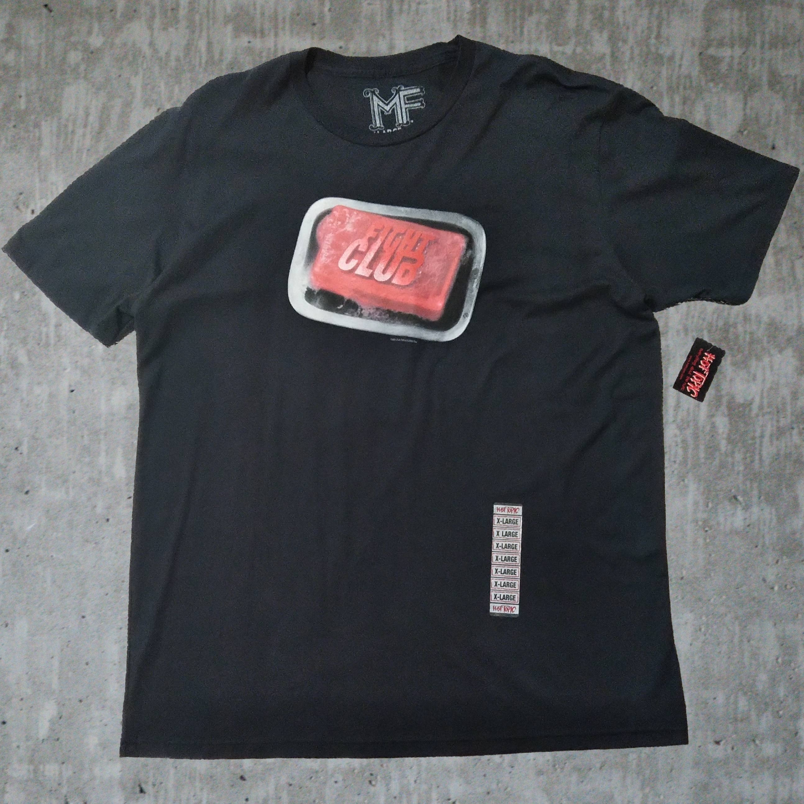俺だけレベルアップな件 公式Ｔシャツ 俺だけレベルアップ Tシャツ [アニメ『俺だけレベルアップな件
