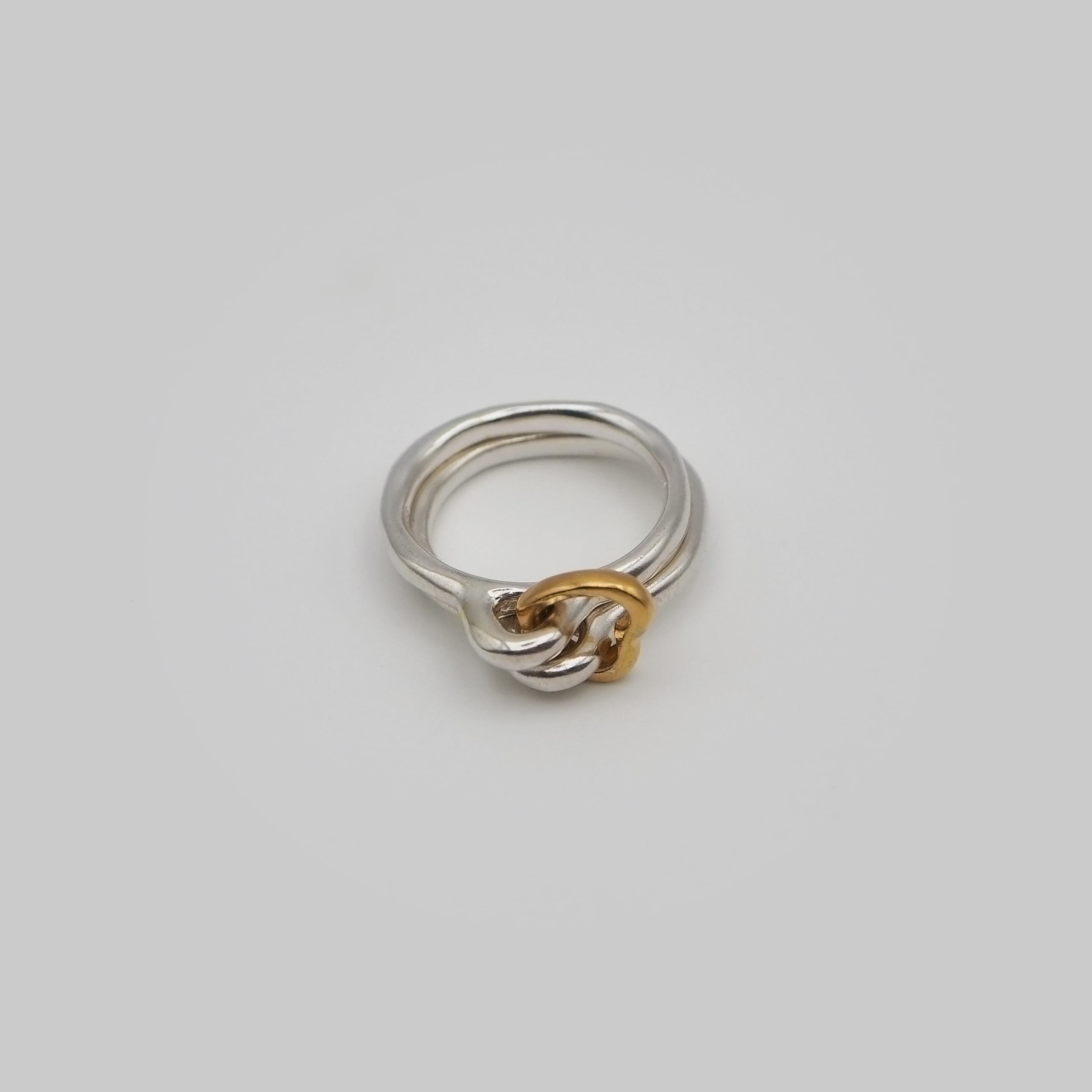 Ring | nanagu