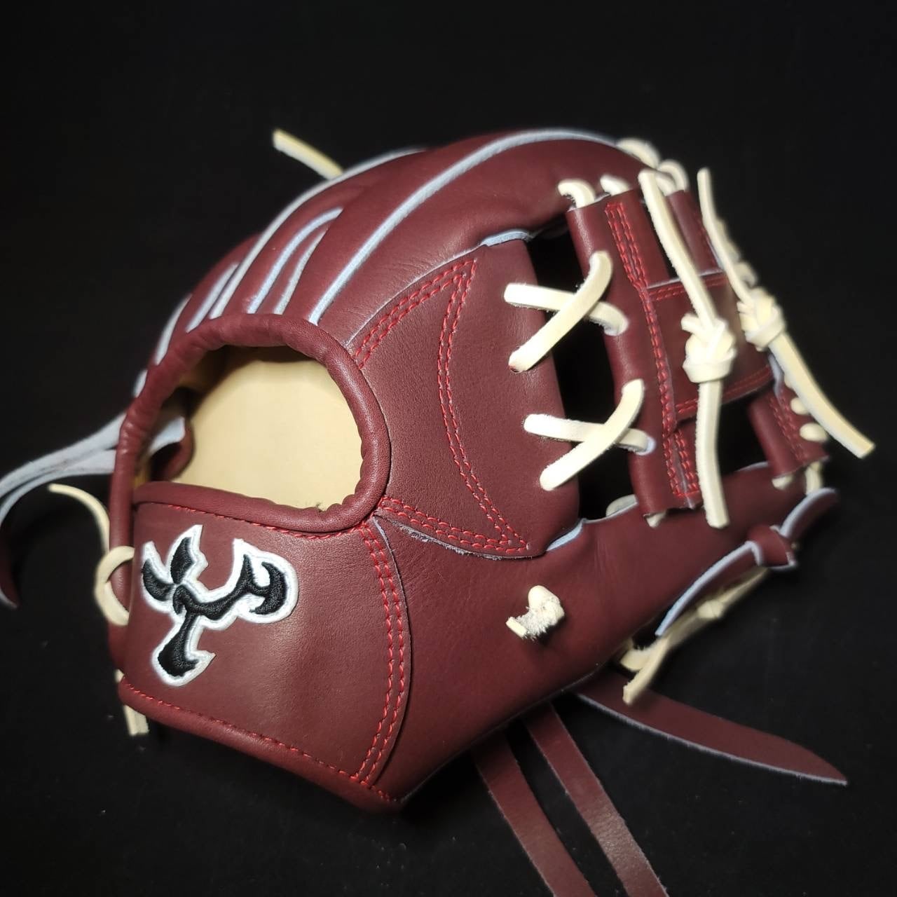 野球グラブ | ジュテル・レザー BASE店