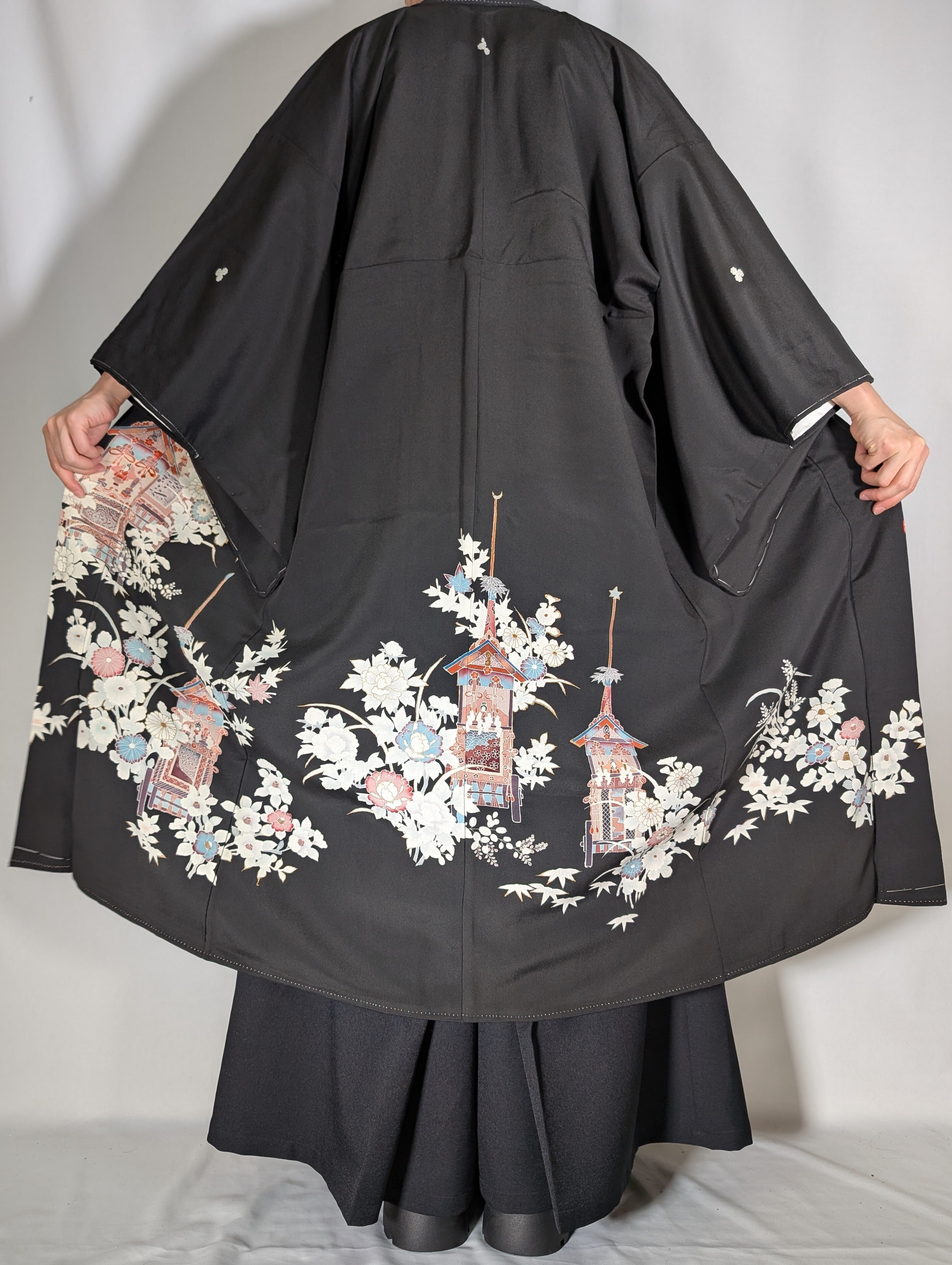 リメイク商品｜remake item | 羽織屋 etowa