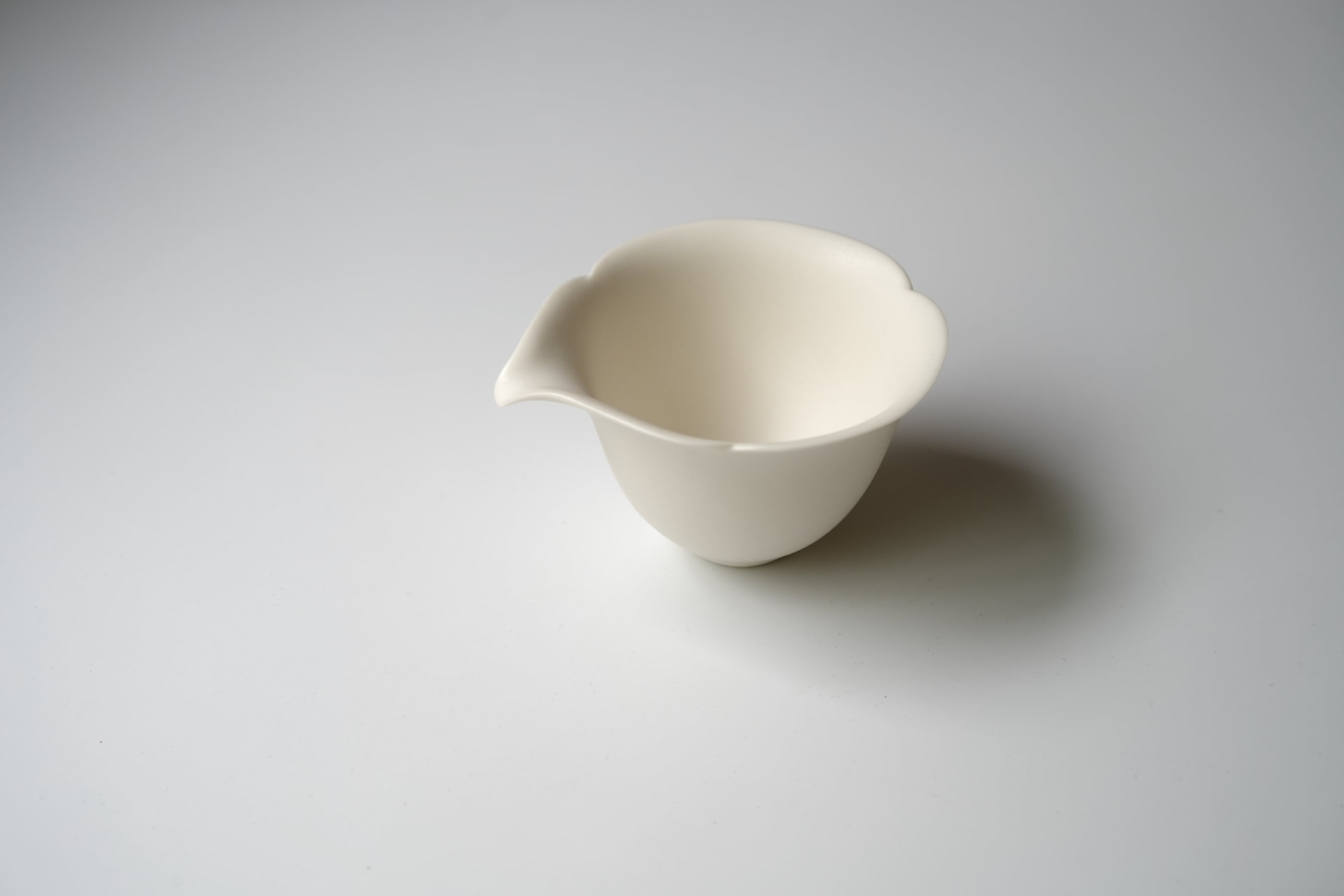姜栄華】茶則一式 【Jiang Ronghua】A complete tea tray set | ichibutu