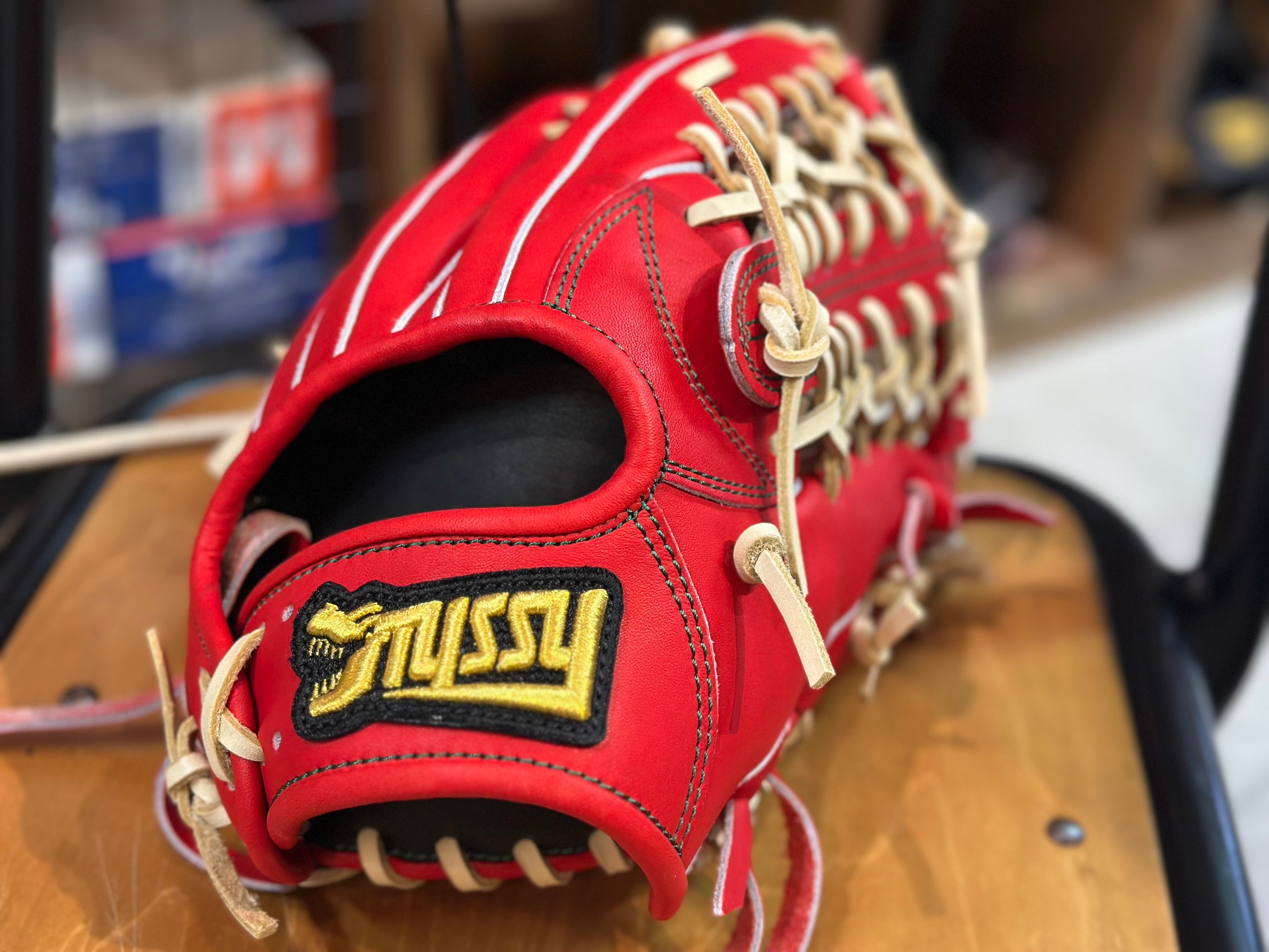 タイシークラフト | 野球専門店 GorillaSports商店