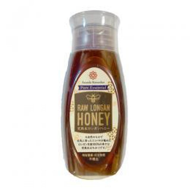 ラクトクレンズ 500ml | Pay ID