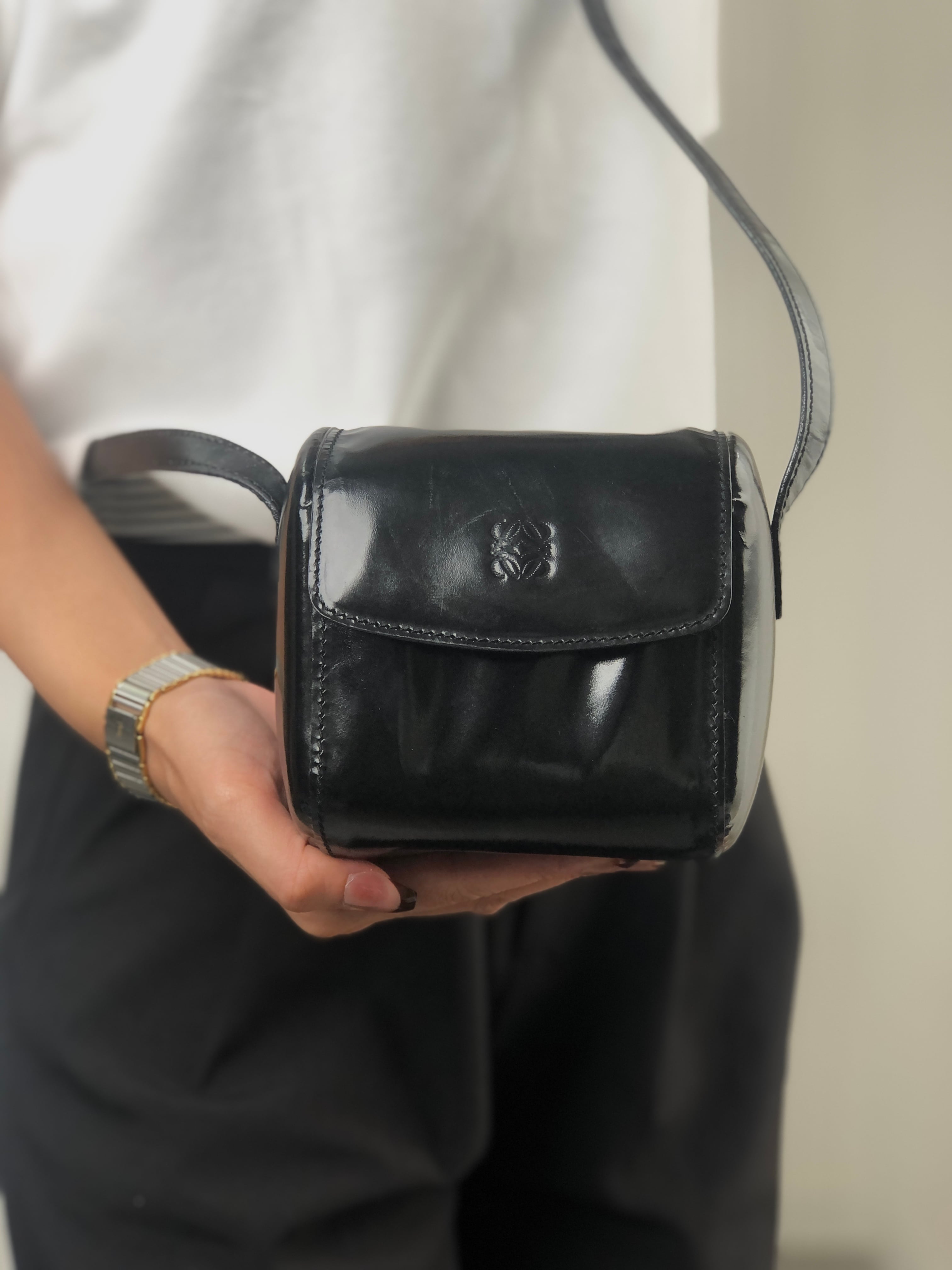 LOEWE | VintageShop solo