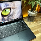 \ 公式ショップ限定価格❣️/ 準美品【東芝 dynabook G83/HR】Core i5第11世代 フルHD メモリ8GB SSD256GB ノートパソコン 安心サポート&3ヶ月保証付き