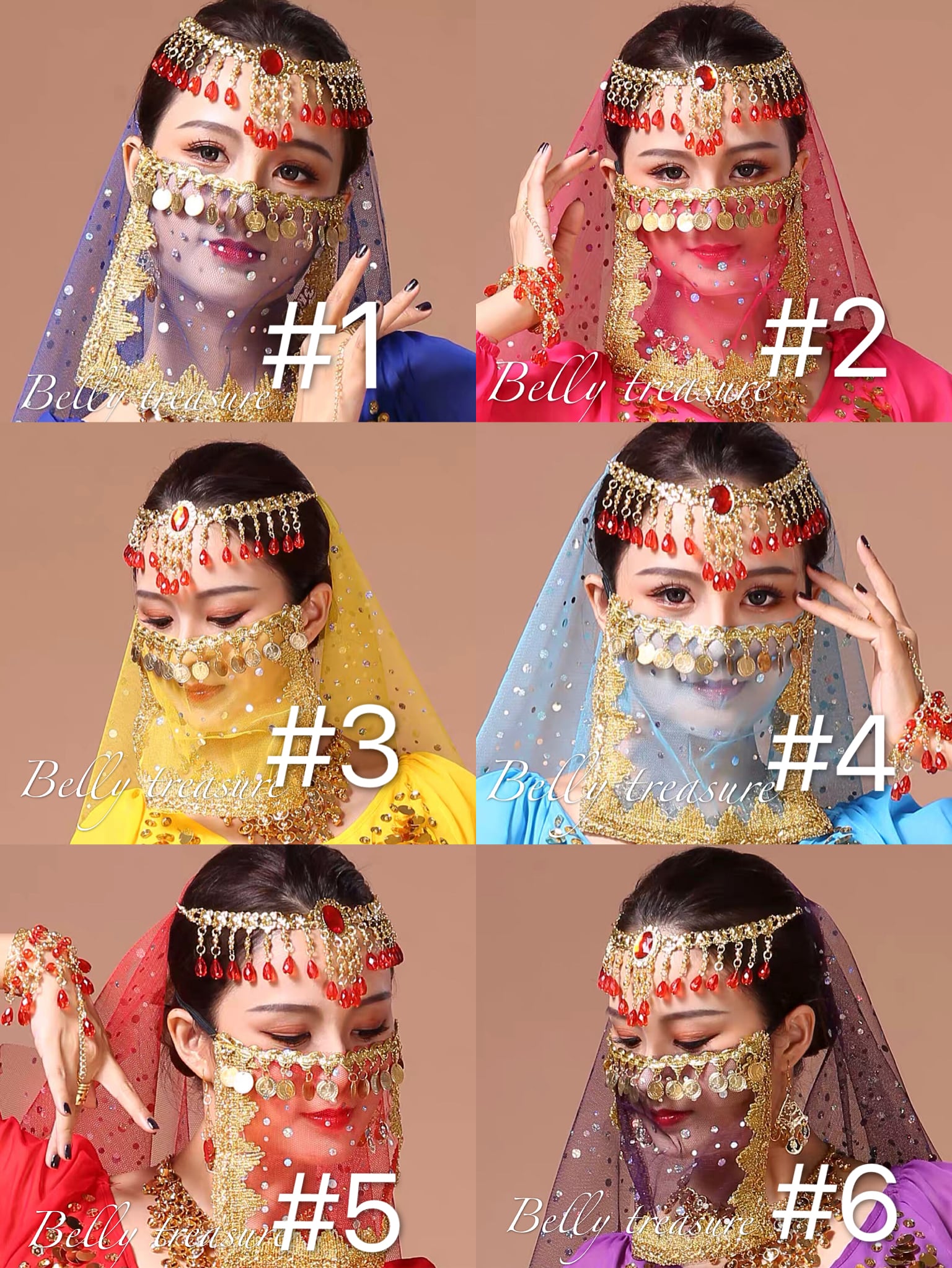 881a0b4000a1d77acbfe78461847c4