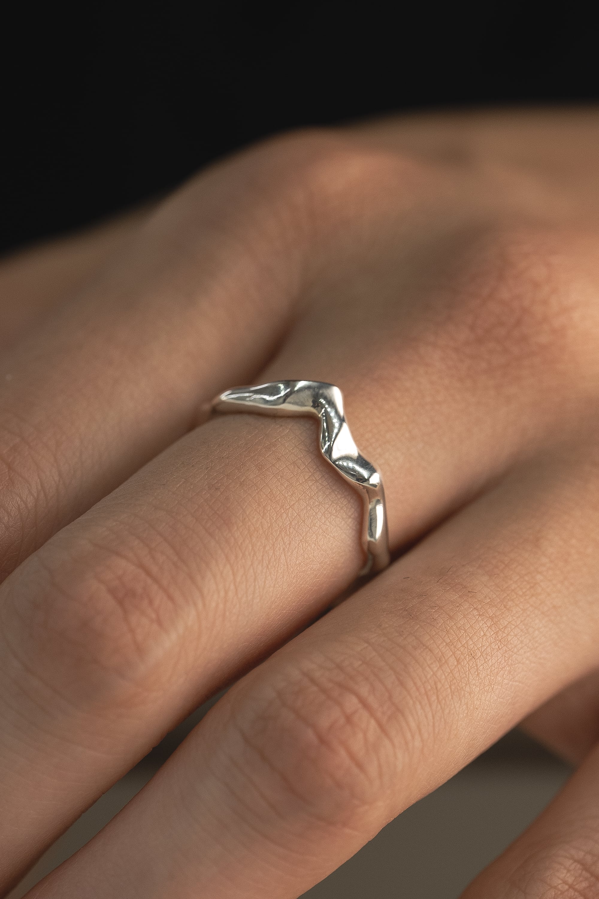 値下げ リングおまけ付き【希少極美】モルダバイトボタンタイプブレスレット モルダバイト ブレスレット 9mm 18cm 高品質 天然石