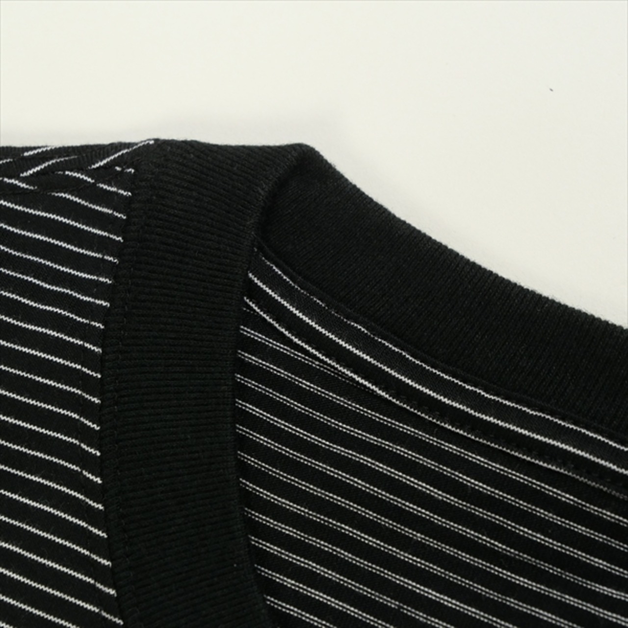 Size【XL】 The Ennoy Professional エンノイ プロフェッショナル S/S 