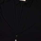 barbell object / 3b cardi