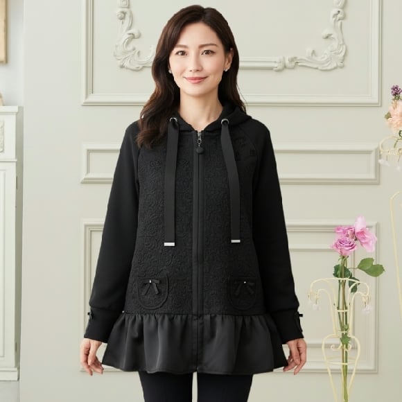 ジャケット | GOLD SMITH